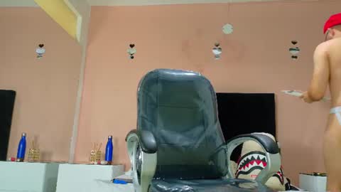 matia zelvya online show from 07-22-26, 11:35