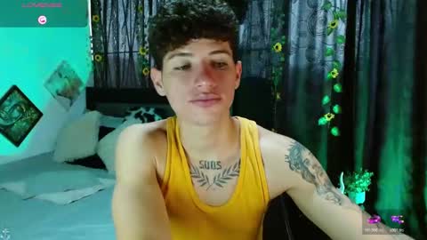     online show from 03-03-26, 07:53