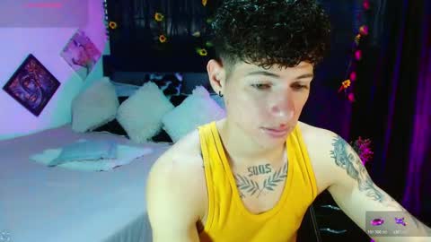     online show from 03-16-26, 08:13