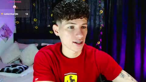     online show from 03-18-26, 08:45