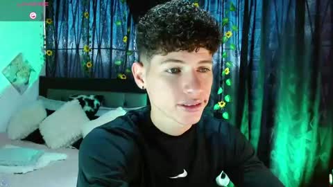     online show from 04-12-26, 07:30