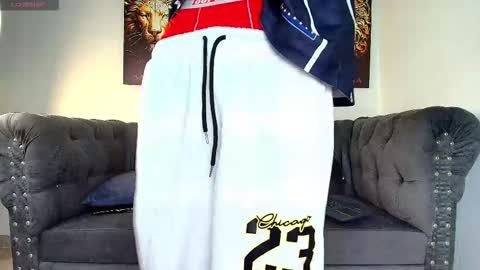  MATIAS COSTA  online show from 01-31-26, 09:57