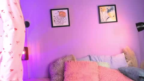 Mati  online show from 04-09-26, 09:09