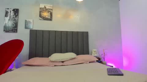 Matias Son online show from 12-30-24, 07:53