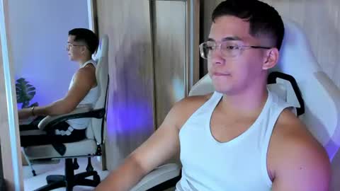 matias_strong1 online show from 08-09-26, 11:48