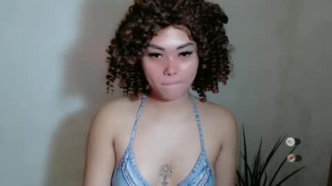 Snapshot of matilda_dolly chatting on 12-01-25, 06:13 matilda online show from 12-01-25, 06:13