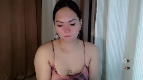 Snapshot of matilda_dolly chatting on 03-29-26, 01:49 matilda online show from 03-29-26, 01:49