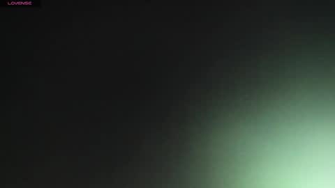 Daniela online show from 03-09-26, 02:26