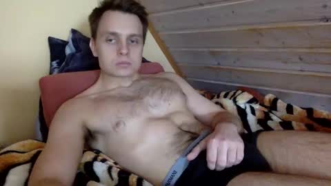 Snapshot of matko1492 chatting on 04-20-26, 01:36 matko1492 online show from 04-20-26, 01:36