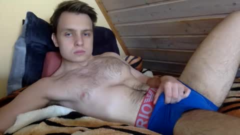 Snapshot of matko1492 chatting on 04-28-26, 09:36 matko1492 online show from 04-28-26, 09:36