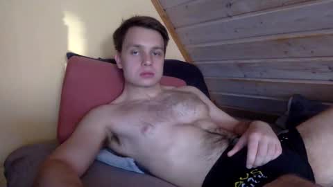 Snapshot of matko1492 chatting on 05-04-26, 04:52 matko1492 online show from 05-04-26, 04:52