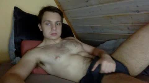 Snapshot of matko1492 chatting on 05-08-26, 05:02 matko1492 online show from 05-08-26, 05:02