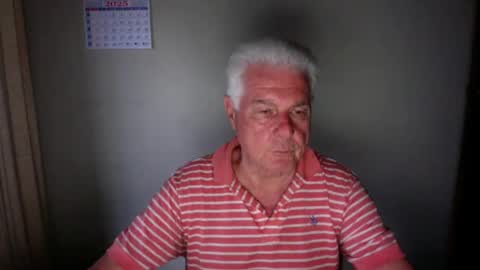 Snapshot of matlik chatting on 09-23-25, 11:30 matlik online show from 09-23-25, 11:30