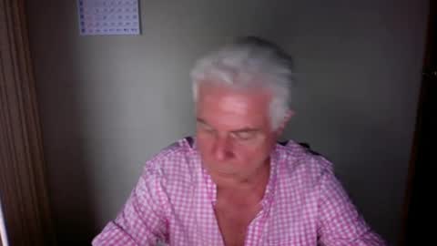 Snapshot of matlik chatting on 09-29-25, 10:58 matlik online show from 09-29-25, 10:58