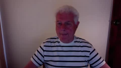 Snapshot of matlik chatting on 02-27-26, 06:52 matlik online show from 02-27-26, 06:52