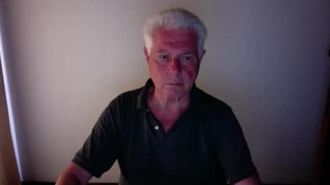 Snapshot of matlik chatting on 03-03-26, 08:48 matlik online show from 03-03-26, 08:48