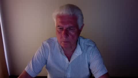 Snapshot of matlik chatting on 03-12-26, 08:59 matlik online show from 03-12-26, 08:59
