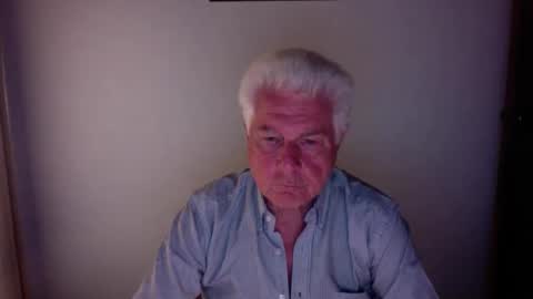 Snapshot of matlik chatting on 03-21-26, 05:38 matlik online show from 03-21-26, 05:38