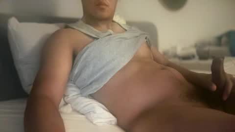 Dad online show from 07-15-26, 02:06