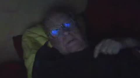 joyaam79 online show from 03-01-26, 10:23