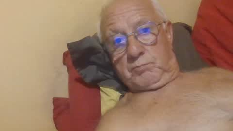 Snapshot of matricule4246 chatting on 07-19-26, 11:08 joyaam79 online show from 07-19-26, 11:08
