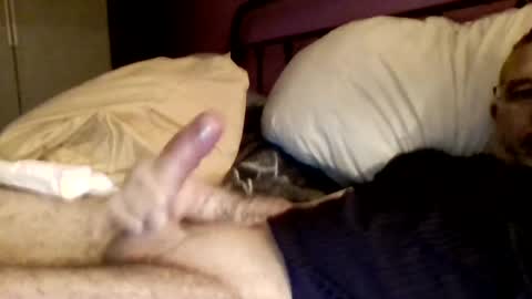 matrixdog69 online show from 06-16-26, 04:42