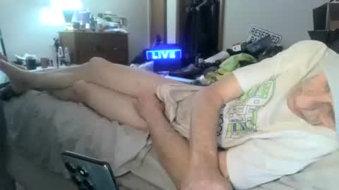 timothy online show from 02-07-26, 10:08