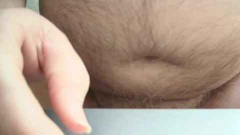 matt4love online show from 04-18-26, 09:24