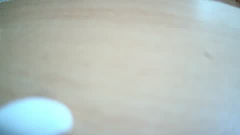 Snapshot of matt4love chatting on 07-07-26, 08:40 matt4love online show from 07-07-26, 08:40