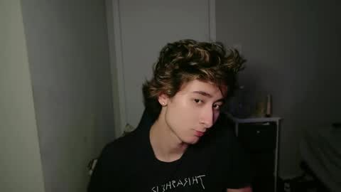 matt578281 online show from 04-12-26, 11:21