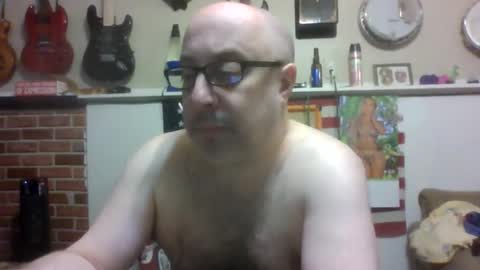 Snapshot of matt66674 chatting on 03-15-26, 05:13 Matt online show from 03-15-26, 05:13