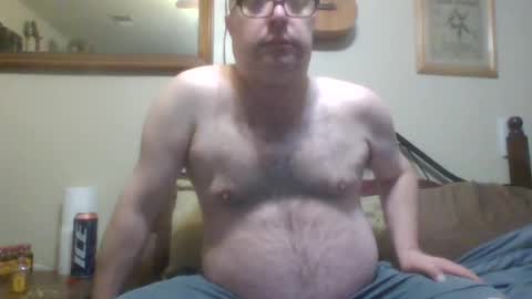 Matt online show from 08-01-26, 03:17