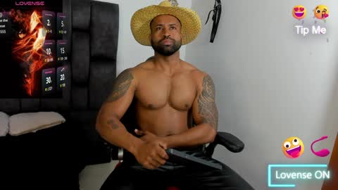 matt rodriguez92 online show from 04-04-26, 09:18