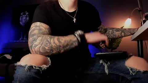 Matt online show from 03-14-26, 08:31