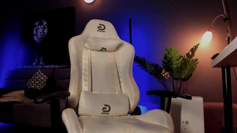 Matt online show from 03-28-26, 07:30