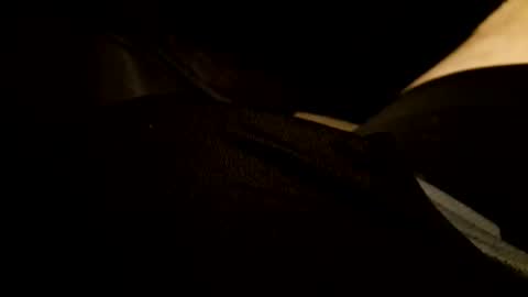 mattca80 online show from 10-02-25, 05:03