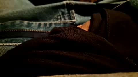 mattca80 online show from 11-23-25, 06:46