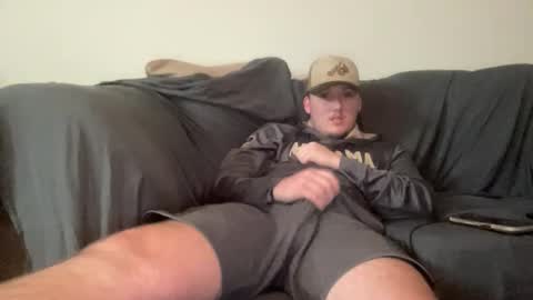 MattDawg13 online show from 03-09-26, 04:16