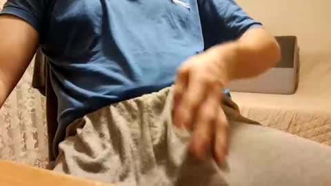 mattek89 online show from 11-09-25, 09:46