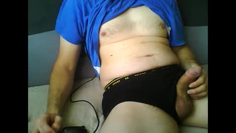 mattek89 online show from 11-13-25, 10:03