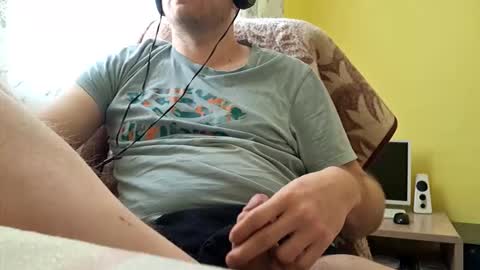 mattek89 online show from 12-02-25, 09:47