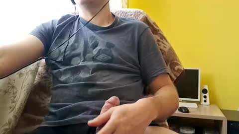 mattek89 online show from 12-04-25, 10:13