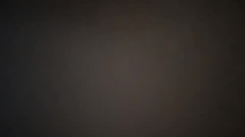 mattek89 online show from 01-18-26, 09:57