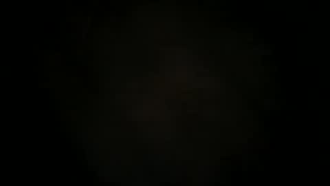 mattek89 online show from 02-09-26, 07:56