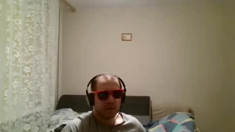 mattek89 online show from 04-26-26, 06:27