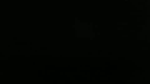 mattek89 online show from 05-11-26, 07:47