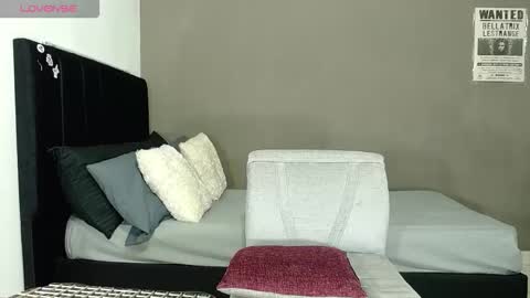 ---Matteo--- online show from 03-22-26, 04:27