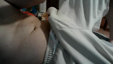 Snapshot of matteoita90 chatting on 06-06-26, 10:47 ItalianGuy online show from 06-06-26, 10:47