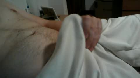Snapshot of matteoita90 chatting on 06-27-26, 10:59 ItalianGuy online show from 06-27-26, 10:59