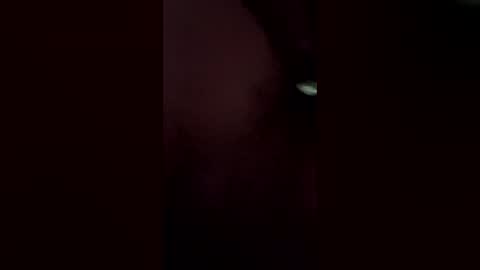 matthewboone1956 online show from 08-01-26, 06:23